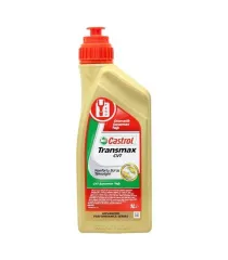 Castrol Transmax CVT - 1LT