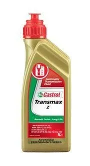 Castrol Transmax Z - 1 LT