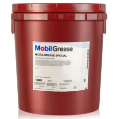 Mobil Grease Special - 18KG