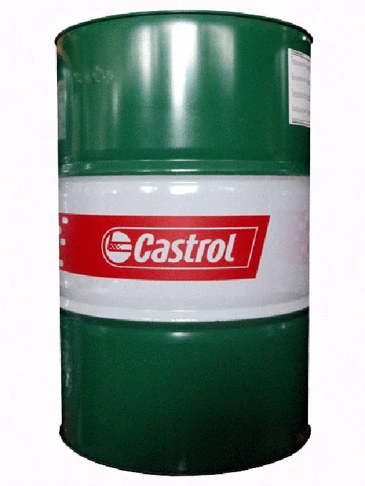 Castrol Hysol T 15 - 208LT