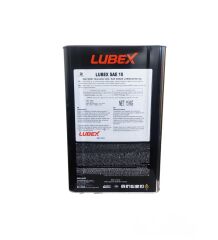 Lubex SAE 10 - 15KG